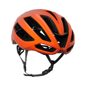 KASK Cyklistická prilba - PROTONE ICON WG11 - oranžová (50–56 cm)