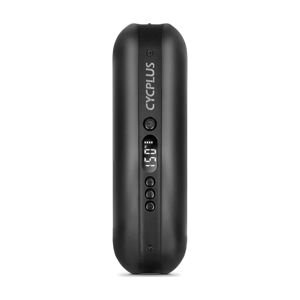 CYCPLUS pumpa - CYCPLUS A2