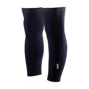 BBB návleky na kolená - COMFORTKNEE - čierna XL