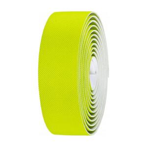 BBB omotávky - FLEXRIBBON GEL - žltá