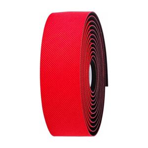 BBB omotávky - FLEXRIBBON GEL - červená