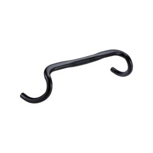 BBB riadidlá - GRAVELLER 42CM - čierna