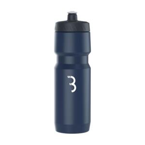 BBB Cyklistická fľaša na vodu - COMPTANK XL 3.0 750 ml - modrá