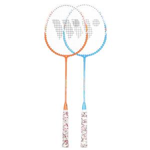Badmintonový set WISH Alumtec 55k