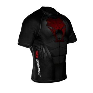 Tričko Snake vel. L DBX Bushido L
