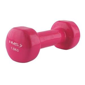 LIATINOVÁ ČINKA POKRYTÁ VINYLOM 1,5 KG HMS