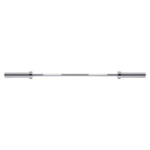 GO205 OLYMPIJSKY OS 150CM x 50MM HMS PREMIUM