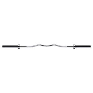 GOL200 LOMENÁ OLYMPIJSKÁ OS 150 x 5 CM + ZG1000 HMS PREMIUM