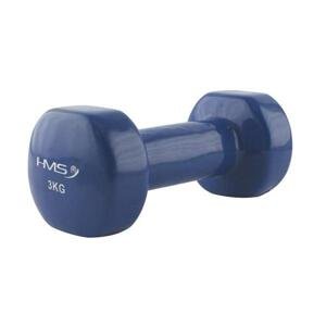 LIATINOVÁ ČINKA POKRYTÁ VINYLOM 3,0 KG HMS