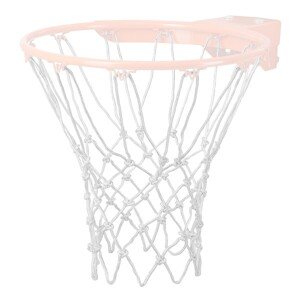 SDK01 SIEŤKA PRE BASKETBALOVÝ KÔŠ NILS