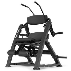 MF-U015 2.0 ABDOMINAL CRUNCH MARBO