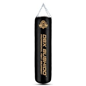 SBRX-G 140/30CM 60KG BOXOVACIE VRECE DBX BUSHIDO