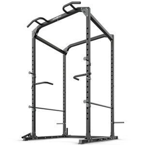 MS-U112 2.0 POWER RACK MARBO