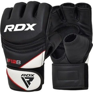 F12B VEĽ.L MMA RUKAVICE RDX L
