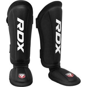 SGR-T1R VEĽ.XL CHRÁNIČE HOLENÍ RDX XL