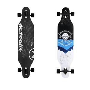 Skate & in-line