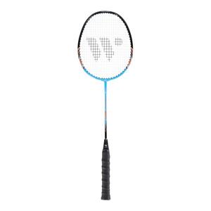 FUSIONTEC 918 BADMINTONOVÁ RAKETA WISH