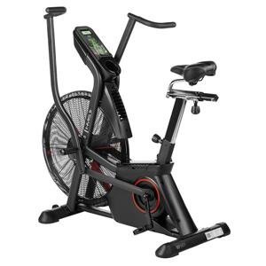 MP5420 AIRBIKE HMS