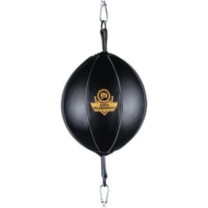 ARS-1168A REFLEXNÁ LOPTA / SPEEDBAG DBX BUSHIDO