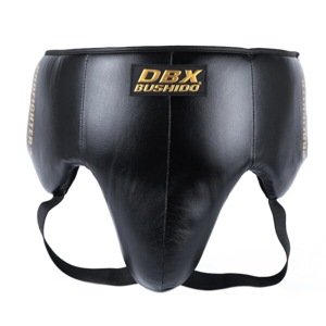 DBX-GG1 VEĽ.L PROFIGHTER SUSPENZOR DBX BUSHIDO L
