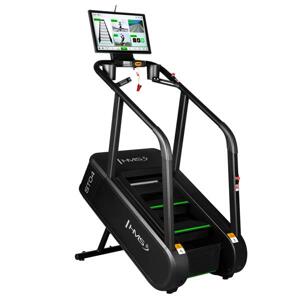 ST04 FITNESS SCHODY HMS