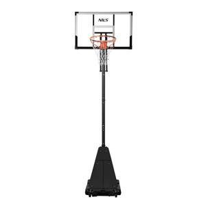 ZDK255 BASKETBALOVÝ KÔŠ NILS