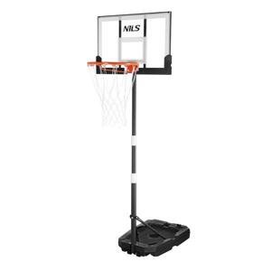 ZDK001 BASKETBALOVÝ KÔŠ NILS