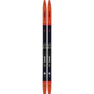 Atomic Bežky  PRO C1 Grip JR + Prolink Access JR Veľkosť: 140 cm