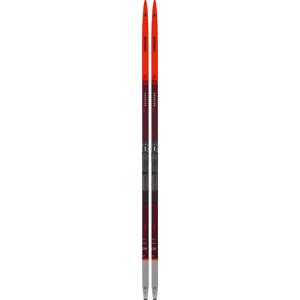 Atomic Bežky  Redster C9 Carbon Skintec Xhard + Prolink Shift-In Classic Veľkosť: 207 cm