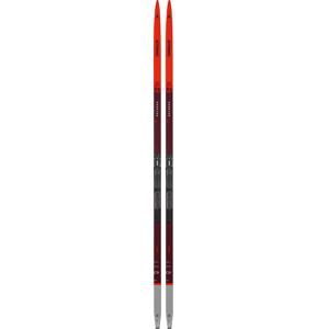Atomic Bežky  Redster C9 Carbon Skintec Hard + Prolink Shift-In Classic Veľkosť: 207 cm