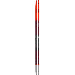 Atomic Bežky  Redster C9 Carbon Skintec Med + Prolink Shift-In Classic Veľkosť: 202 cm