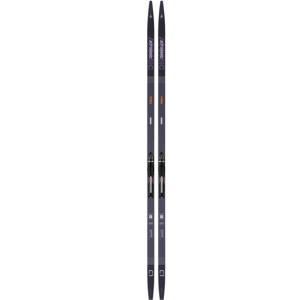 Atomic Bežky  Pro C1 Skintec + Prolink Access CL Veľkosť: 188 cm