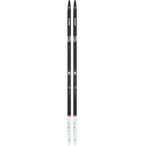 Atomic Bežky  Savor 46 Skintec + Prolink Shift Pro CL Veľkosť: 209 cm