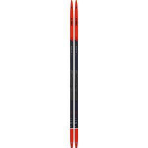 Atomic Bežky  Redster C7 Skintec Med + Prolink Shift-In Classic Veľkosť: 202 cm