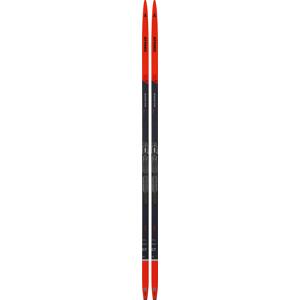 Atomic Bežky  Redster C7 Skintec Hard + Prolink Shift-In Classic Veľkosť: 202 cm