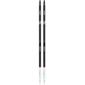 Atomic Bežky  Savor 46 Skintec + Prolink Access CL Veľkosť: 174 cm