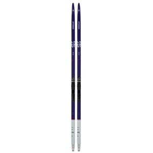Atomic Bežky  Savor 46 Grip + Prolink Access CL Veľkosť: 207 cm