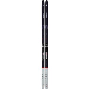 Atomic Bežky  Savor XC Grip + Prolink Access Veľkosť: 193 cm