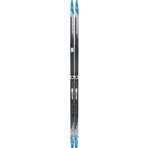 Mckinley Bežky  Active Skin + Prolink Auto Binding Veľkosť: 200 cm