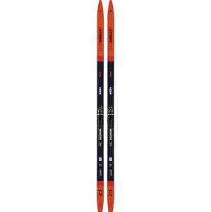 Atomic Bežky  PRO C2 Skintec Junior + Access JR Veľkosť: 140 cm