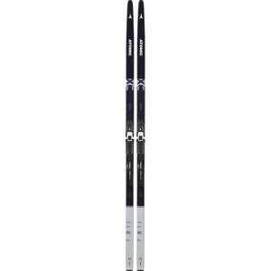 Atomic Bežky  Savor XC Skintec MED + Prolink Shift PRO CL Veľkosť: 165 cm