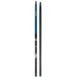 Salomon Bežky  Snowscape 7 Posigrip + Prolink Auto Veľkosť: S