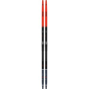 Atomic Bežky  PRO CS +  Prolink Shift CL Veľkosť: 167 cm
