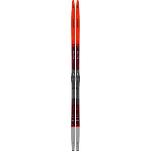 Atomic Bežky  Redster S9 GEN S Med SI + Prolink Shift-IN SK Veľkosť: 183 cm