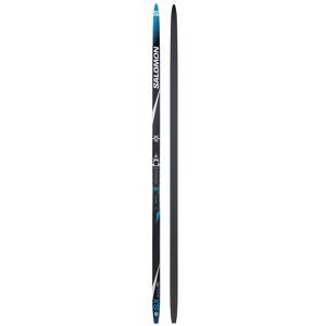 Salomon Bežky  SX Skate + Prolink Pro Veľkosť: 179 cm