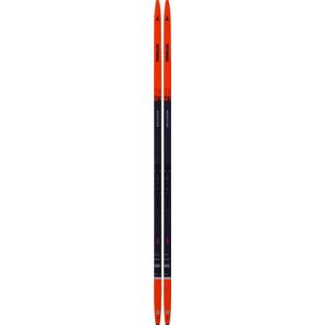 Atomic Bežky  Redster S5 Veľkosť: 192 cm
