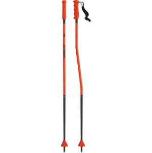 Atomic  Redster GS JR Veľkosť: 105 cm