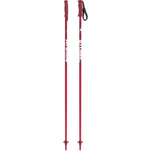 Atomic  AMT JR Veľkosť: 85 cm