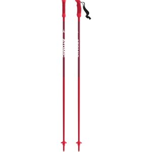 Atomic  AMT JR Veľkosť: 85 cm
