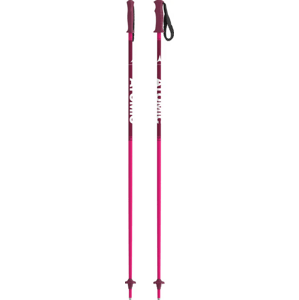 Atomic  AMT JR Veľkosť: 85 cm